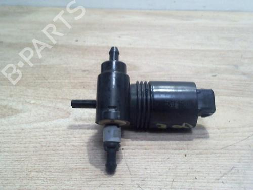 Washer pump NISSAN NOTE (E11, NE11) 1.5 dCi | BP25385495E24