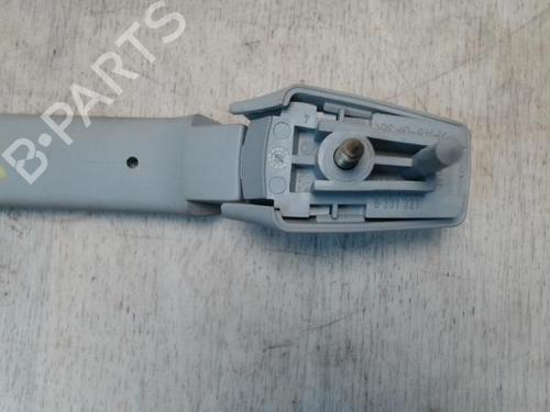 Interior roof handle BMW 3 (E46) 318 i | BP31235327I35