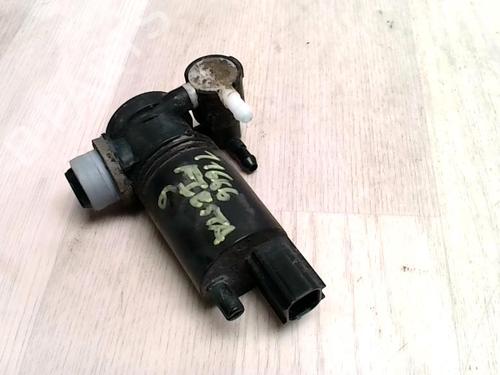 washer-pump-ford-fiesta-vi-cb1-ccn-2008-25426665 main image