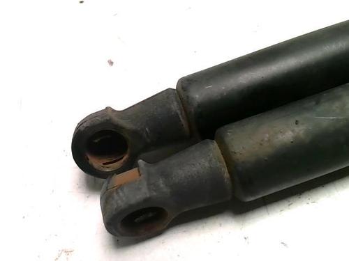 Used Tailgate lift support AUDI A3 (8P1) S3 quattro (265 hp) 31220476