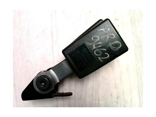 Seat buckle SAAB 9-3 Estate (E50) 1.9 TTiD | BP25419121I32 