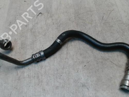 BP27603887M126 main image