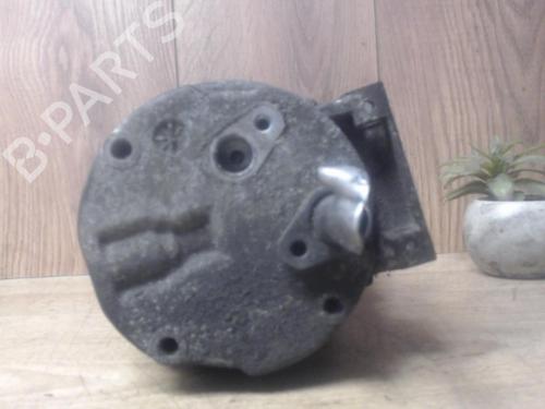 ac-compressor-renault-scenic-i-mpv-ja01_-fa0_-1999-2000-2001-2002-2003-2004-2005-2006-2007-2008-2009-2010-25415790 main image