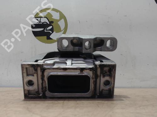 Used Engine mount SEAT LEON (1M1) 1.9 TDI (90 hp) 31218599