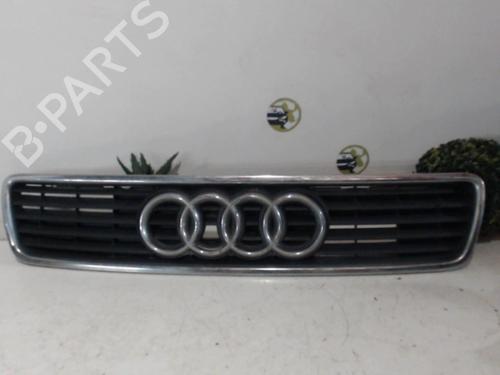 Grille AUDI A4 B5 (8D2) 1.9 TDI | BP31219007C40 
