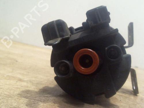 Used Ignition coil OPEL CALIBRA A (C89) 2.0 i (M07) (115 hp) 31220045
