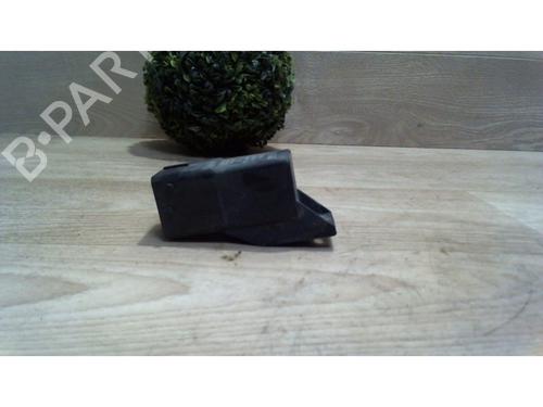 Elektronisk sensor CITROËN DS3 (SA_) 1.6 HDi 110 (112 hp) 25385171