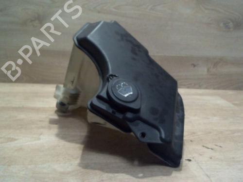 windscreen-washer-tank-bmw-3-e46-1997-1998-1999-2000-2001-2002-2003-2004-2005-25385372 main image