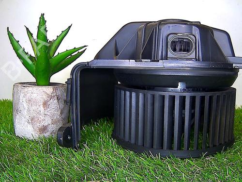 Used Air vent RENAULT GRAND SCÉNIC II (JM0/1_) 1.9 dCi (JM0G, JM12, JM1G, JM2C) (120 hp) 25402513