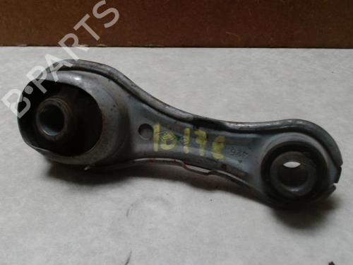 Engine mount DACIA LOGAN MCV II 1.2 | BP31221413M89