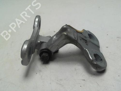 BP25416759C146 main image