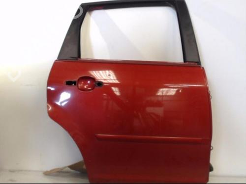 Dør højre bagtil FORD C-MAX (DM2) 1.8 (125 hp) 25408580