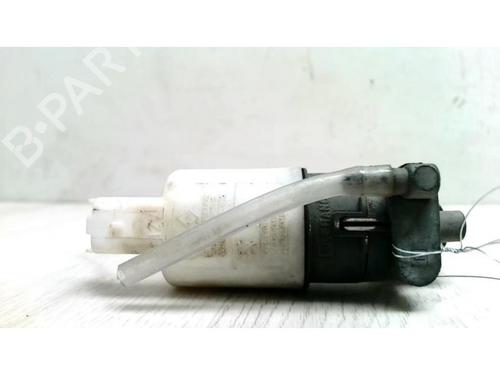 Washer pump PEUGEOT 307 CC (3B) 2.0 HDi 135 | BP25420119E24 