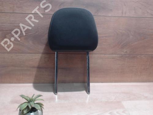 Used Headrest CITROËN DS3 (SA_) 1.6 THP 155 (156 hp) 25385069