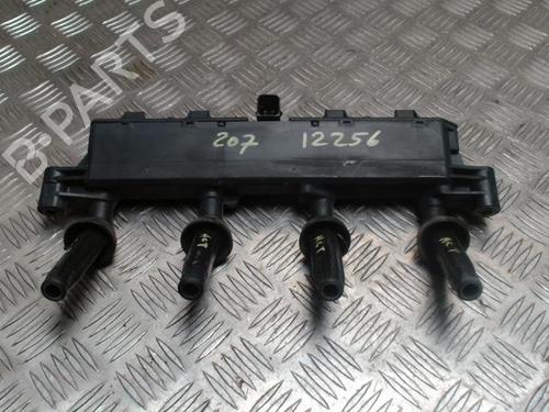 Used Injection rail Injection rail 36905560 36905560