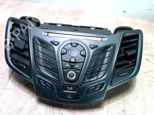 Used Switch FORD FIESTA VI (CB1, CCN) 1.25 (82 hp) 27855722