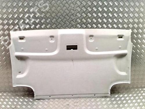 Interior roof CITROËN NEMO Box Body/MPV (AA_) 1.4 HDi | BP27268738I12 