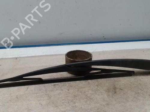 BP31234653C144 main image