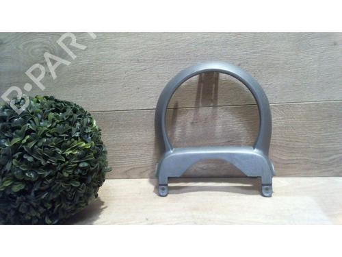 Used Hub cap CITROËN C1 (PM_, PN_) 1.0 (68 hp) 25414137