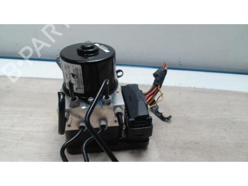 ABS pump BMW 3 Touring (E91) 320 d | BP25420297M43 