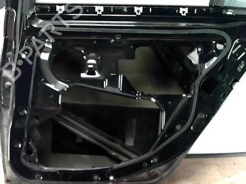 Right rear door BMW 5 (E60) 530 xd | BP25419452C5 