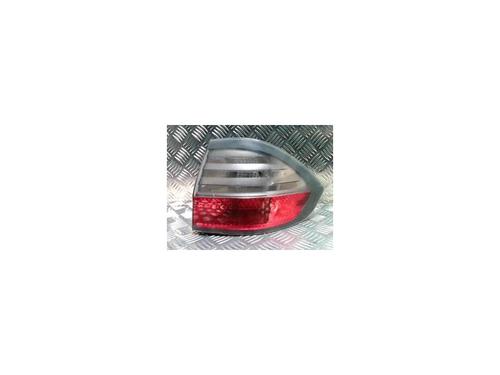 Used Right tailgate light FORD S-MAX (WA6) 2.0 TDCi (140 hp) 25430030