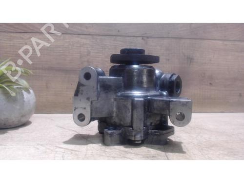 Servopumpe für MERCEDES-BENZ C-CLASS (W203) C 320 (203.064) (218 hp) 25412911