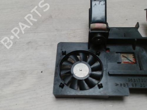 BP27928976O1 main image