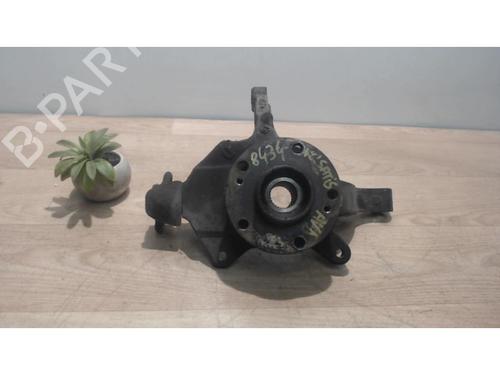 BP25385423M26 main image