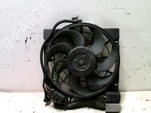 heater-blower-motor-opel-zafira-zafira-family-b-a05-2005-2006-2007-2008-2009-2010-2011-2012-2013-2014-2015-2016-2017-2018-2019-25424041 main image