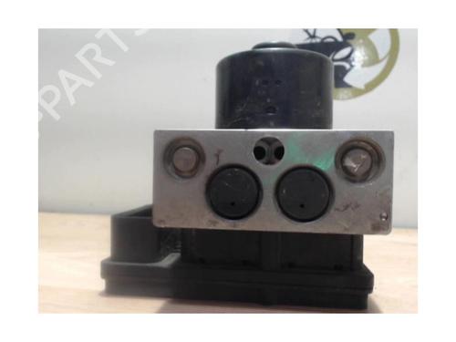 ABS Bremseaggregat MERCEDES-BENZ C-CLASS T-Model (S203) C 220 CDI (203.206, 203.208) | BP25387605M43 