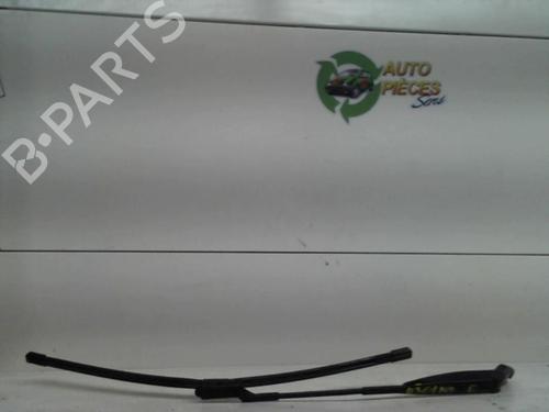 Used Front windshield wiper arm Front windshield wiper arm FORD KA (RU8) 1.2 (69 hp) 33808041 33808041