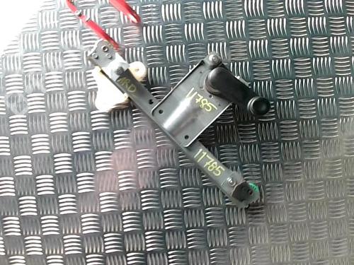 rear-right-window-mechanism-renault-clio-iv-bh_-2012-2013-2014-2015-2016-2017-2018-2019-2020-2021-31229987 main image