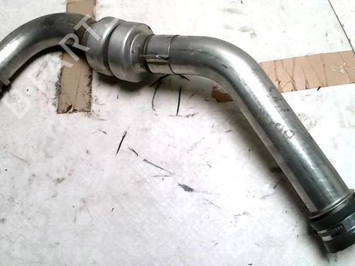 other-renault-megane-ii-bm01_-cm01_-2001-2002-2003-2004-2005-2006-2007-2008-2009-2010-2011-2012-25428512 main image