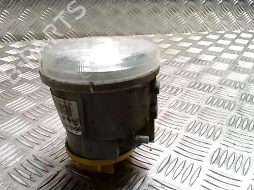 Left front fog light PEUGEOT 1007 (KM_) 1.6 16V | BP33844625C30 - Image 2