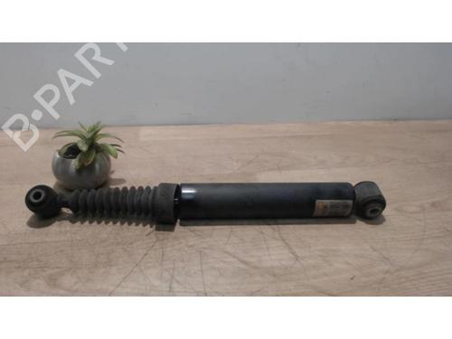 Left rear shock absorber CITROËN DS3 (SA_) 1.6 HDi 90 | BP25385768M18 