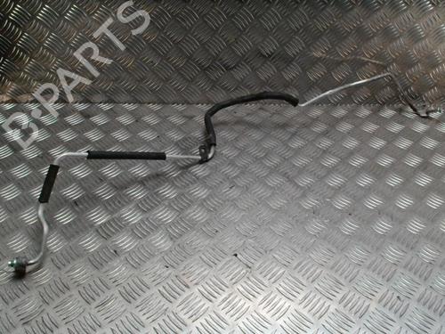 Used AC pipe AC pipe HYUNDAI COUPE I (RD) 1.6 i 16V (114 hp) 31123021 31123021
