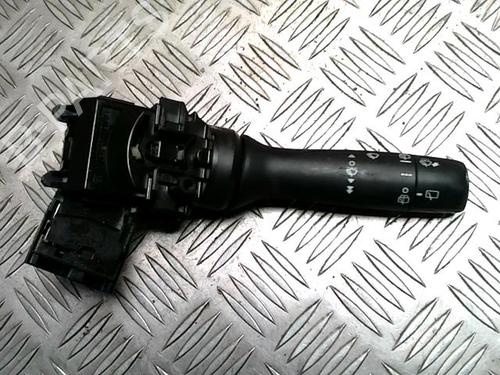 Used Switch Switch TOYOTA URBAN CRUISER (_P1_) 1.4 D-4D 4WD (NLP115_, NLP115R) (90 hp) 33846772 33846772