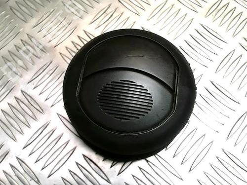 Luftventilen CITROËN NEMO Box Body/MPV (AA_) 1.4 HDi (68 hp) 25851229