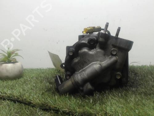 AC compressor PEUGEOT 407 SW (6E_, 6D_) 1.6 HDi 110 | BP25394970M34 