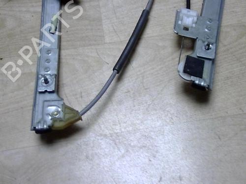 Front right window mechanism CITROËN XSARA (N1) 1.8 i | BP25413626C23