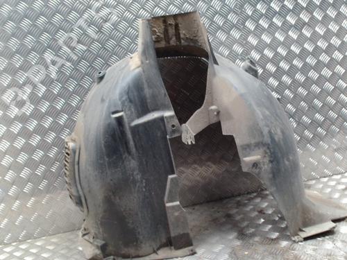 Used Wheel arch Wheel arch PEUGEOT PARTNER Box Body/MPV (K9) 1.6 BlueHDI 100 (99 hp) 35955616 35955616