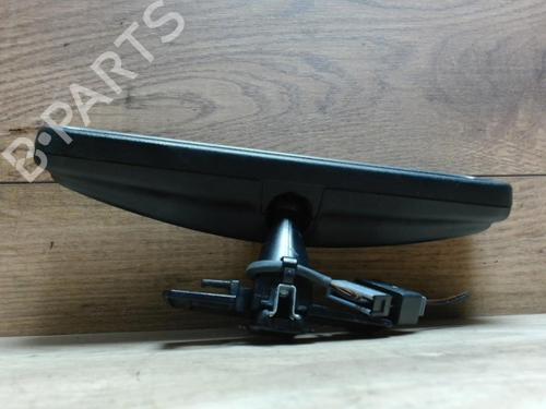 Rear mirror OPEL ASTRA H (A04) 1.7 CDTI (L48) | BP35798082I6 - Image 4