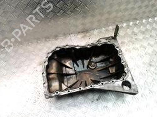 Oliebundkar RENAULT ESPACE IV (JK0/1_) 2.0 Turbo (JK0A, JK0B, JK0N) (163 hp) 26032162