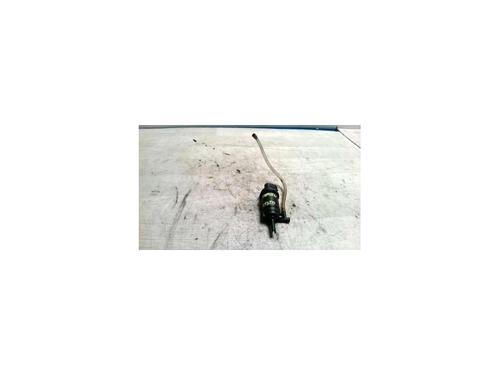 Used Washer pump RENAULT RAPID Box Body/MPV (F40_, G40_) 1.2 (F406, G40A) (55 hp) 25423725