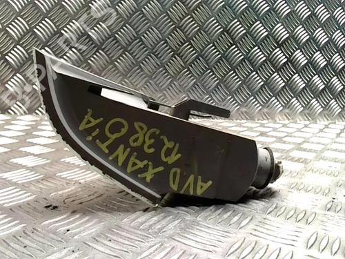 Right front indicator CITROËN XANTIA (X1_, X2_) 2.0 HDI 90 | BP31224975C33 