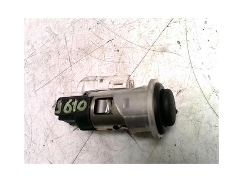 Modulo electronico RENAULT SCÉNIC II (JM0/1_) 1.5 dCi (JM1E, JM16) | BP25417533M83 