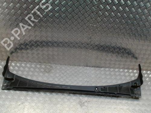 Scuttle panel RENAULT MEGANE IV Grandtour (K9A/M/N_) 1.5 Blue dCi 115 (K9A6) | BP25799938C110