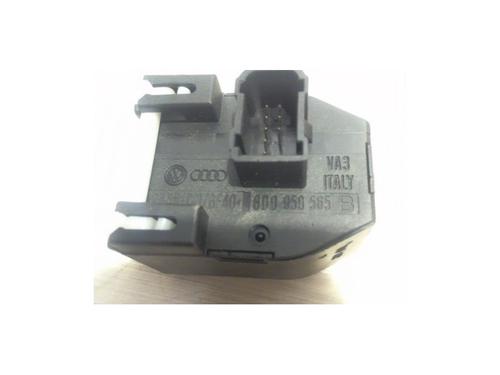 Speilbryter AUDI A3 (8L1) 1.9 TDI | BP25389152I25
