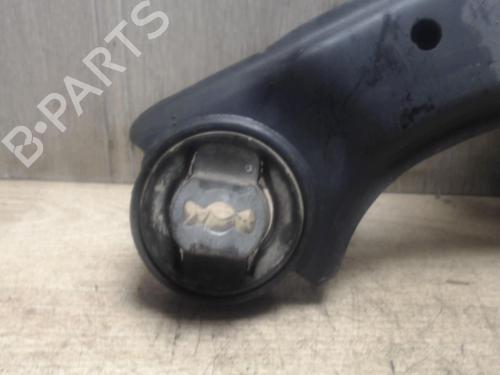 Used Left front suspension arm FIAT FIORINO Box Body/MPV (225_) 1.3 D Multijet (80 hp) 25415963